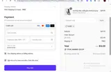 gg20 coupon verification screenshot