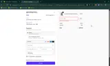 labor30 coupon verification screenshot