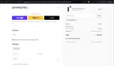 welcome35 coupon verification screenshot