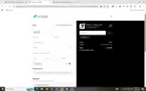 CHARGE15 coupon verification screenshot