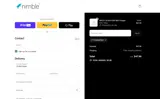 FOUNDER20 coupon verification screenshot