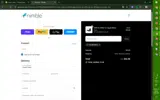 FOUNDER15 coupon verification screenshot