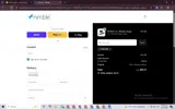 BARGAIN coupon verification screenshot