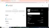 BARGAIN coupon verification screenshot