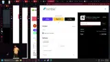 CONVINCED20 coupon verification screenshot