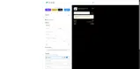 ECOSYSTEM coupon verification screenshot