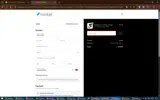 HEART20 coupon verification screenshot