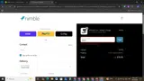 MD20 coupon verification screenshot