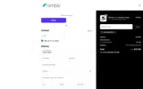 CONVINCED20 coupon verification screenshot