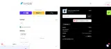 BARGAIN coupon verification screenshot