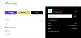 FOUNDER15 coupon verification screenshot