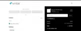 FOUNDER20 coupon verification screenshot