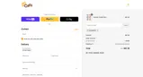 LETSGO10 coupon verification screenshot