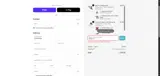 Gooby coupon verification screenshot