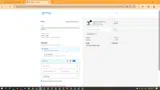 Gooby coupon verification screenshot