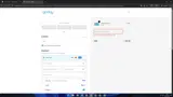 Gooby coupon verification screenshot