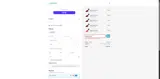 Gooby coupon verification screenshot