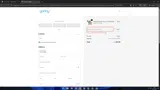 Gooby coupon verification screenshot