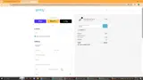 Gooby coupon verification screenshot