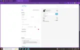 Gooby coupon verification screenshot