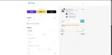 Gooby coupon verification screenshot