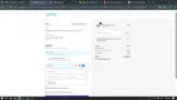 Gooby coupon verification screenshot