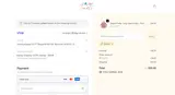 10Goo coupon verification screenshot