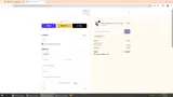 GET10OFF coupon verification screenshot