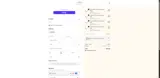 MIDWAY coupon verification screenshot