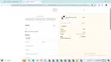 MIDWAY coupon verification screenshot