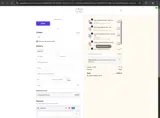 MEMORIAL10 coupon verification screenshot