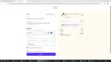 EXTRA10OFF coupon verification screenshot