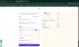 DAD10 coupon verification screenshot
