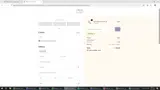 BEST10 coupon verification screenshot
