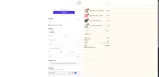 BEST10 coupon verification screenshot
