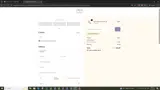 DISCOUNTSALE coupon verification screenshot