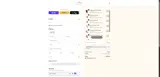 DISCOUNTSALE coupon verification screenshot