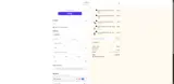 AGLOW coupon verification screenshot