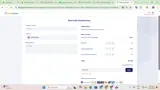 PEACHI15 coupon verification screenshot