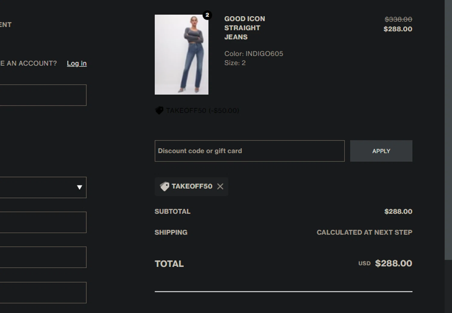 Good American Promo Codes 70 Off August 2024