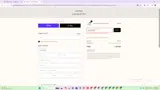Good Chemistry coupon verification screenshot