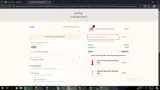 Good Chemistry coupon verification screenshot