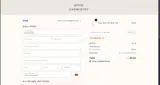 Good Chemistry coupon verification screenshot