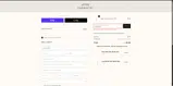 Good Chemistry coupon verification screenshot