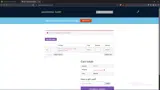 CRAZYMAY25 coupon verification screenshot
