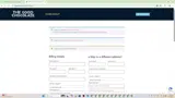 treat10 coupon verification screenshot