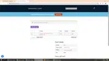 treat10 coupon verification screenshot