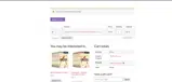 tryme10 coupon verification screenshot