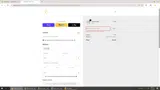 LIMMIE2023 coupon verification screenshot