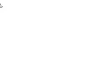 CORDSTYLES coupon verification screenshot